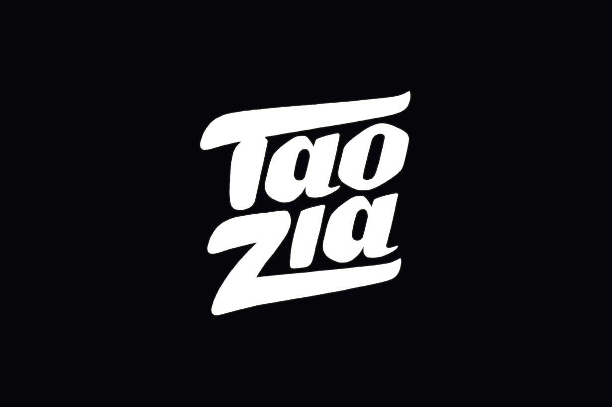 Taozia | Production Company
